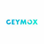 Ceymox profile picture