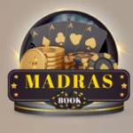 Madras Book Profile Picture