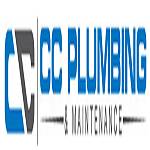 CC Plumbing Maintenance Pty Ltd profile picture