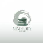 Mind Body Care Profile Picture