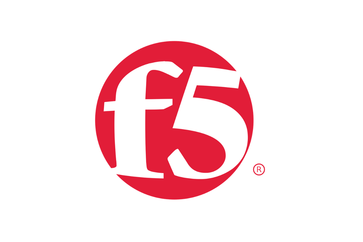 F5 Networks Training Courses & Certifications – Red Education