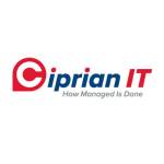 Ciprian IT Profile Picture