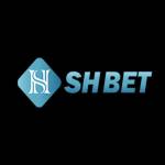 SHBET Casino profile picture