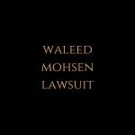 waleedmohsenlawsuit profile picture