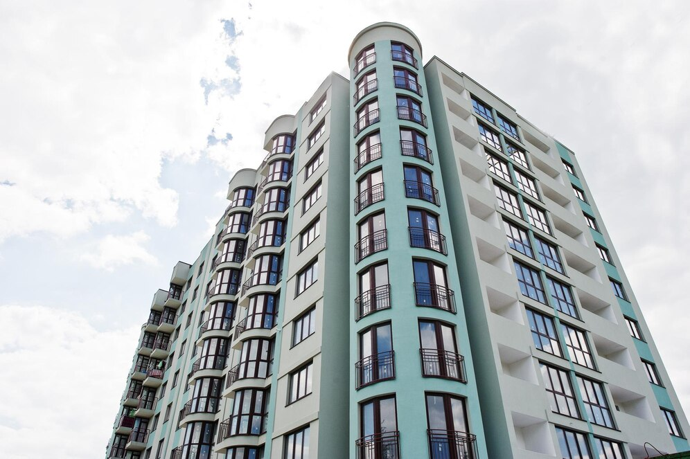 ZODHA: Enhancing the “Home Like a Home” Experience in Bangalore’s Premier Locations – Zodha Stays