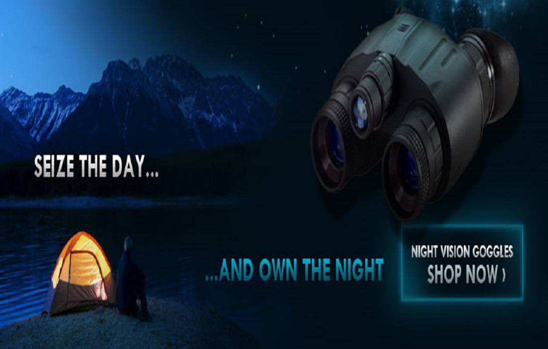 Night Vision 4 Less Cover Image