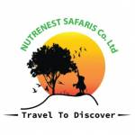 Nature Nest Safaris Profile Picture