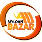 My Loan Bazar Profile Picture