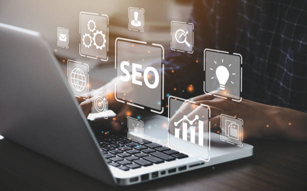 The Importance of SEO Firms | Skyrush Marketing