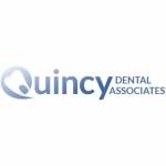 Quincy Dental Associates Profile Picture