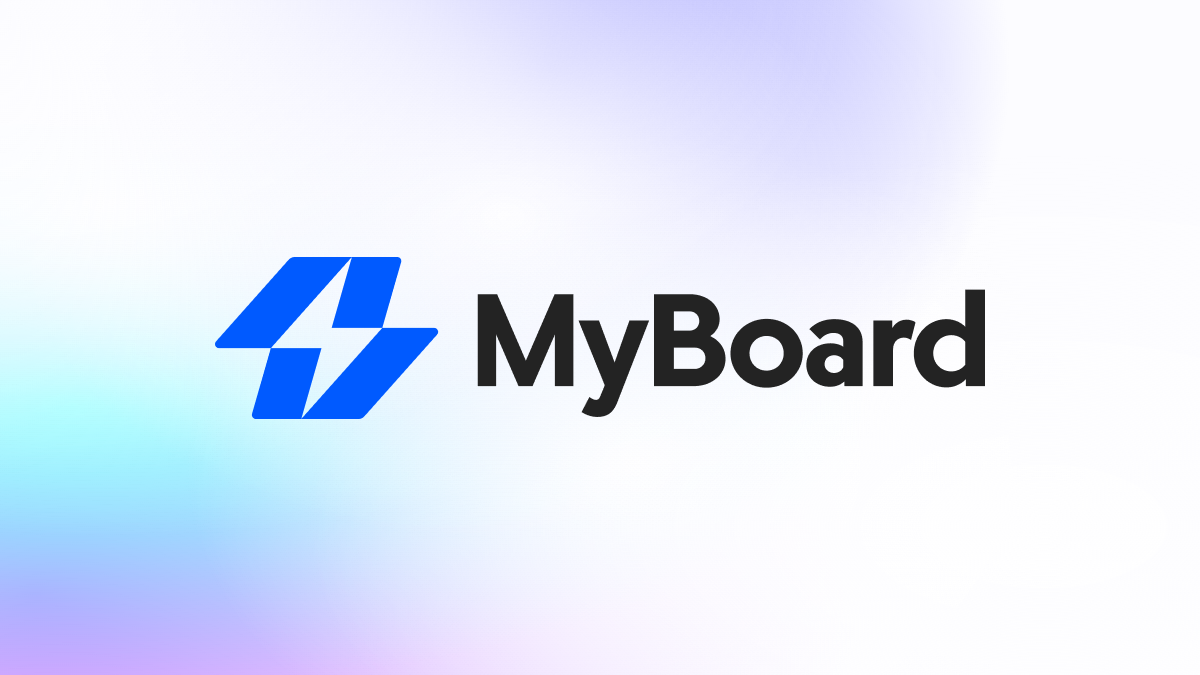 Reecroot | MyBoard