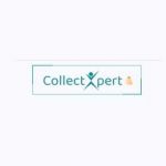 collectxpert profile picture