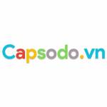 capsodo vn profile picture