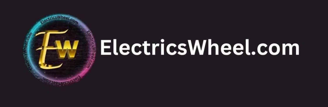 Electrics Wheel Cover Image