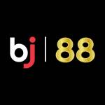 BJ88 Casino profile picture