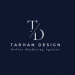 Tarhan Design Profile Picture