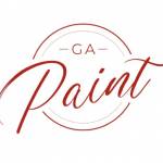 GA Painting Company Profile Picture