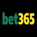 Bet365 Yachts Profile Picture