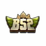 B52 Club Win profile picture