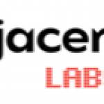 Jacer LABS Profile Picture