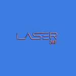 Laser 247 Profile Picture