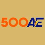 500ae Profile Picture