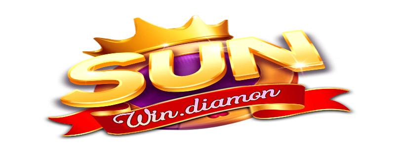 sunwindiamonds Cover Image