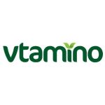 vtamino Profile Picture