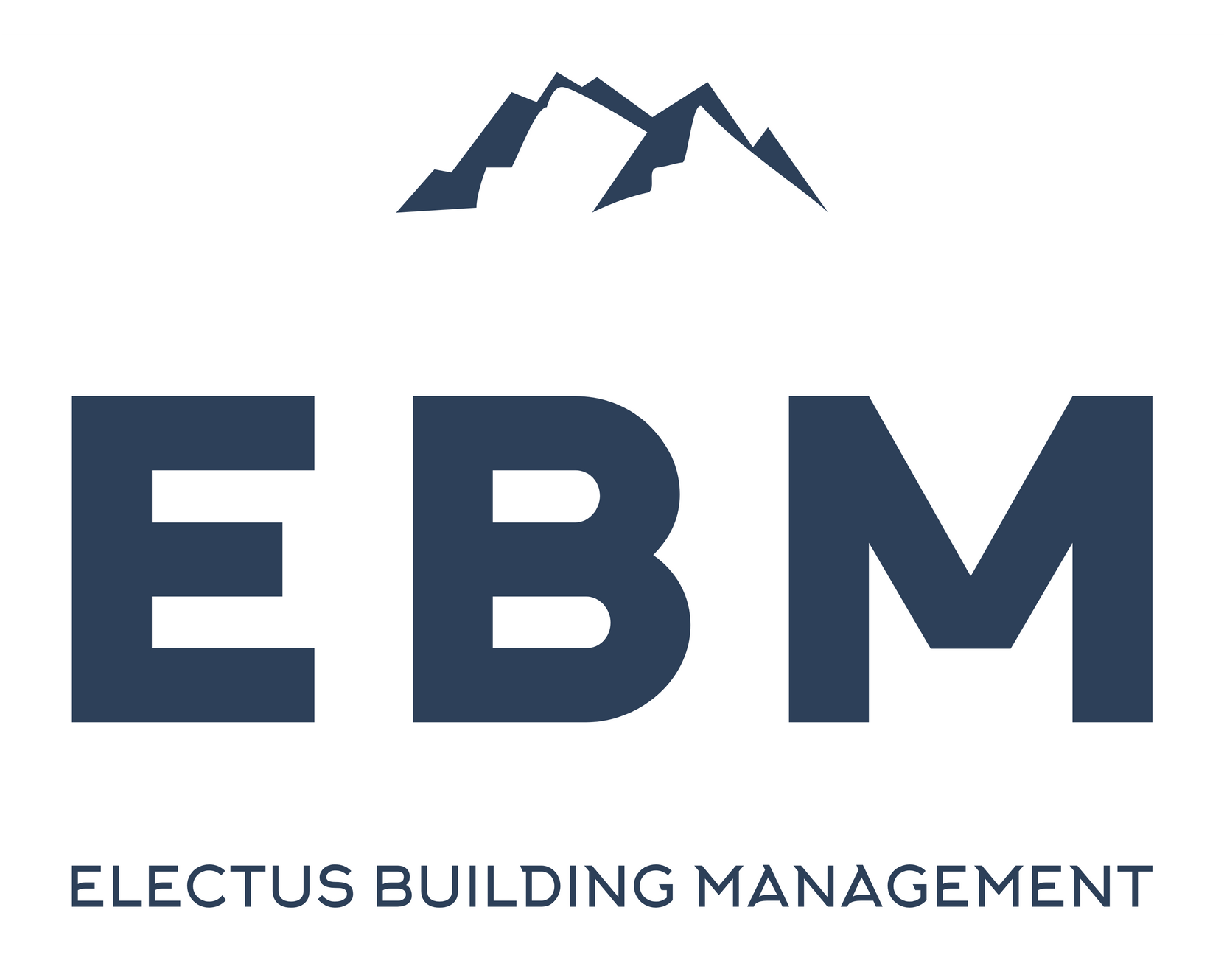 Post Construction Clean Up Services in Utah | EBM Cleaning