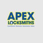 Apex Locksmiths profile picture