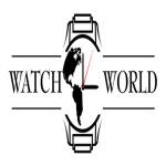 Watch World profile picture