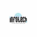 Infotech Qatar Profile Picture