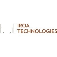 IROA Technologies LLC - Quora