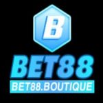 BET88 Casino profile picture