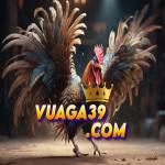 Vuaga39 net profile picture