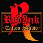 Redink Tattoo Studio Profile Picture