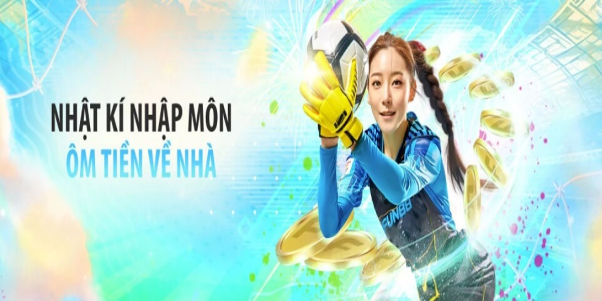 Đăng Nhập Fun88 Cover Image