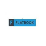 Flatbook Strategies Profile Picture