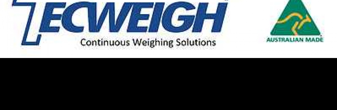 Tecweigh Continuous Weighing Solutions Cover Image