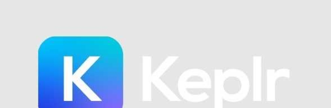 keplr wallet Cover Image