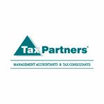 Tax Partners Oshawa Profile Picture