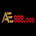 AE8888 Casino Profile Picture