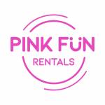 Pink Fun Rentals Profile Picture