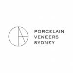 PORCELAIN VENEERS SYDNEY Profile Picture