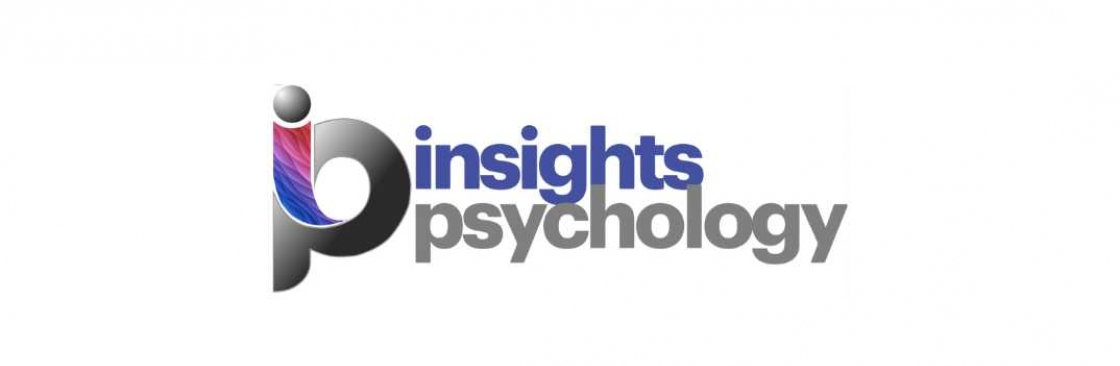 Insights Psychology Cover Image