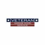 Veteran Garage Door Repair Profile Picture