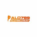 ALO789 profile picture