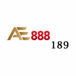 AE888 profile picture