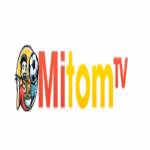 Mitom TV Profile Picture