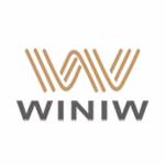 WINIWMicrofiberLeather Profile Picture